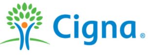 Cigna