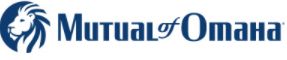 Mutual of Omaha