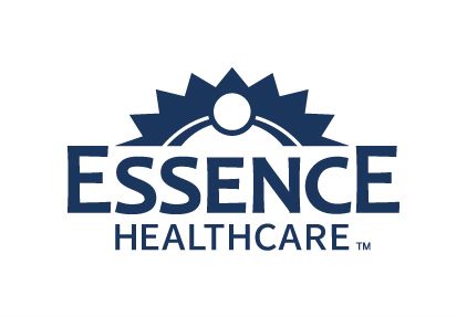 Essence Healthcare